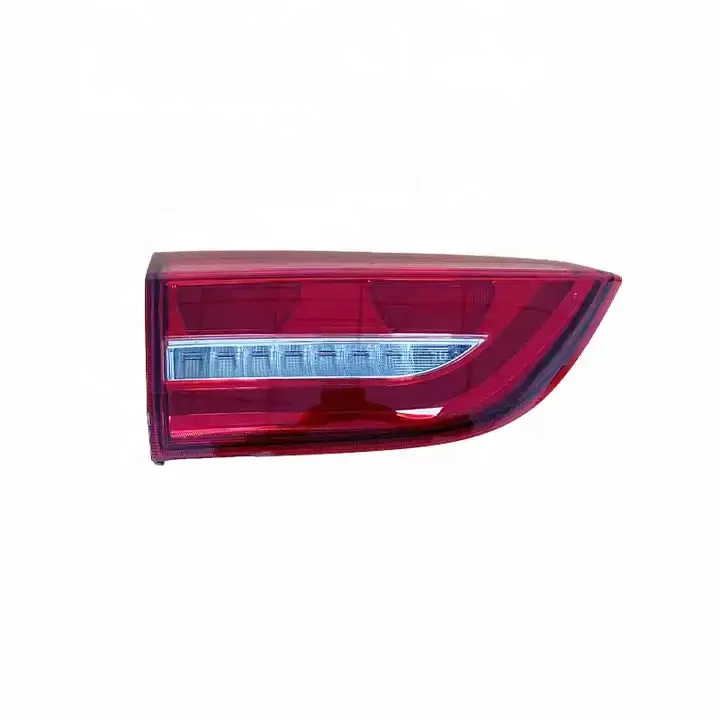 

For JETOUR X70 X70S X70SEV TAIL LAMP-LH-RH OE number F01-4433030 F01-4433040 JETOUR Auto Parts