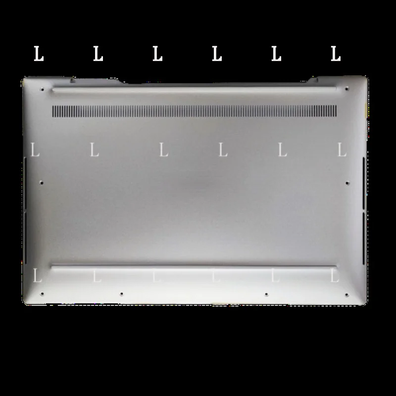 

L новый для DELL XPS 13 9300 9310, нижняя нижняя крышка корпуса D Shell 0T3Y7G T3Y7G