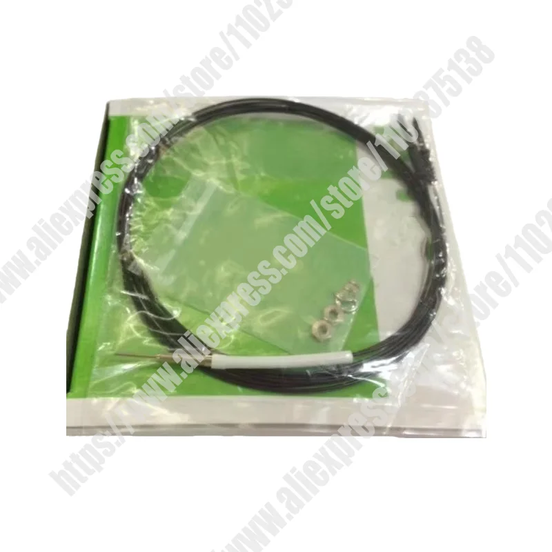 New FRA-310-I Fiber…