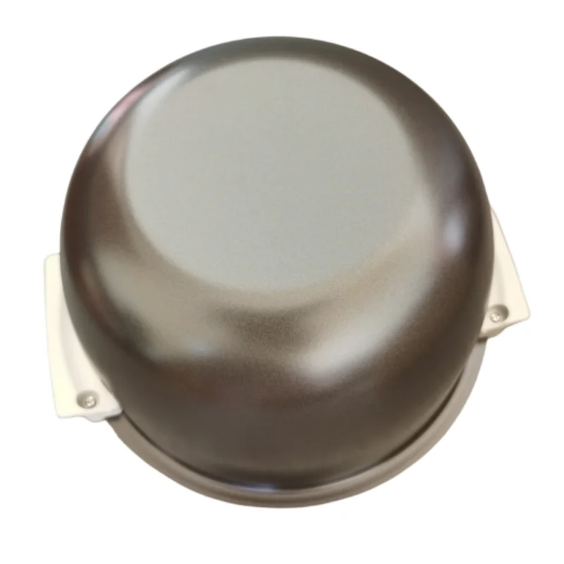 Original Inner Cooker for ZOJIRUSHI NS-ZCC10 replacement Original inner pan