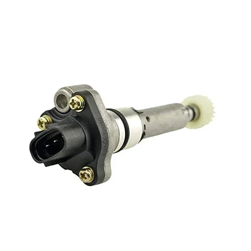 21 Teeth Vehicle Speed Sensor, 8318112040 Replacement for Prizm/Geo Prizm/Es300 / Yaris Rav4 Echo Solara Camry Corolla Celica