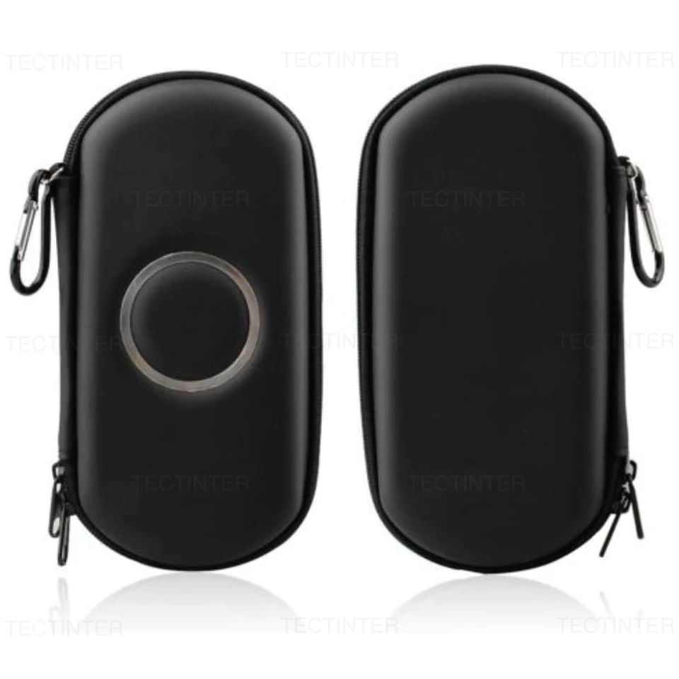 #51 Best Travel Pouches to Buy In 2026