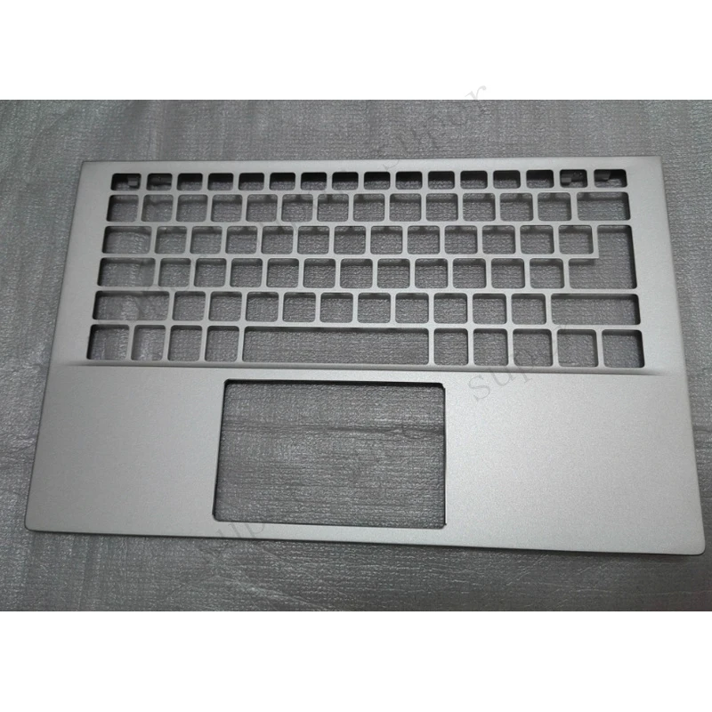 S+  for Dell Inspiron 5000 5300 5301 Back Palmrest Base Case 0TGC80 0R1MD6 0FFG73