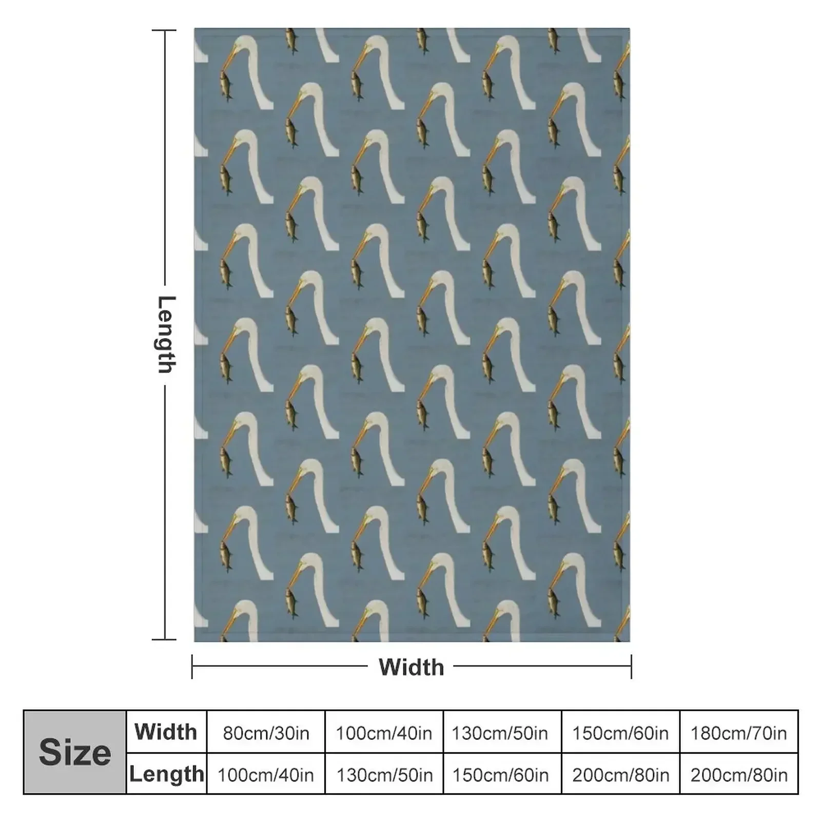 Meal Time Throw Blanket Polar For Decorative Sofa Blankets For Bed decorative Soft Custom Blankets