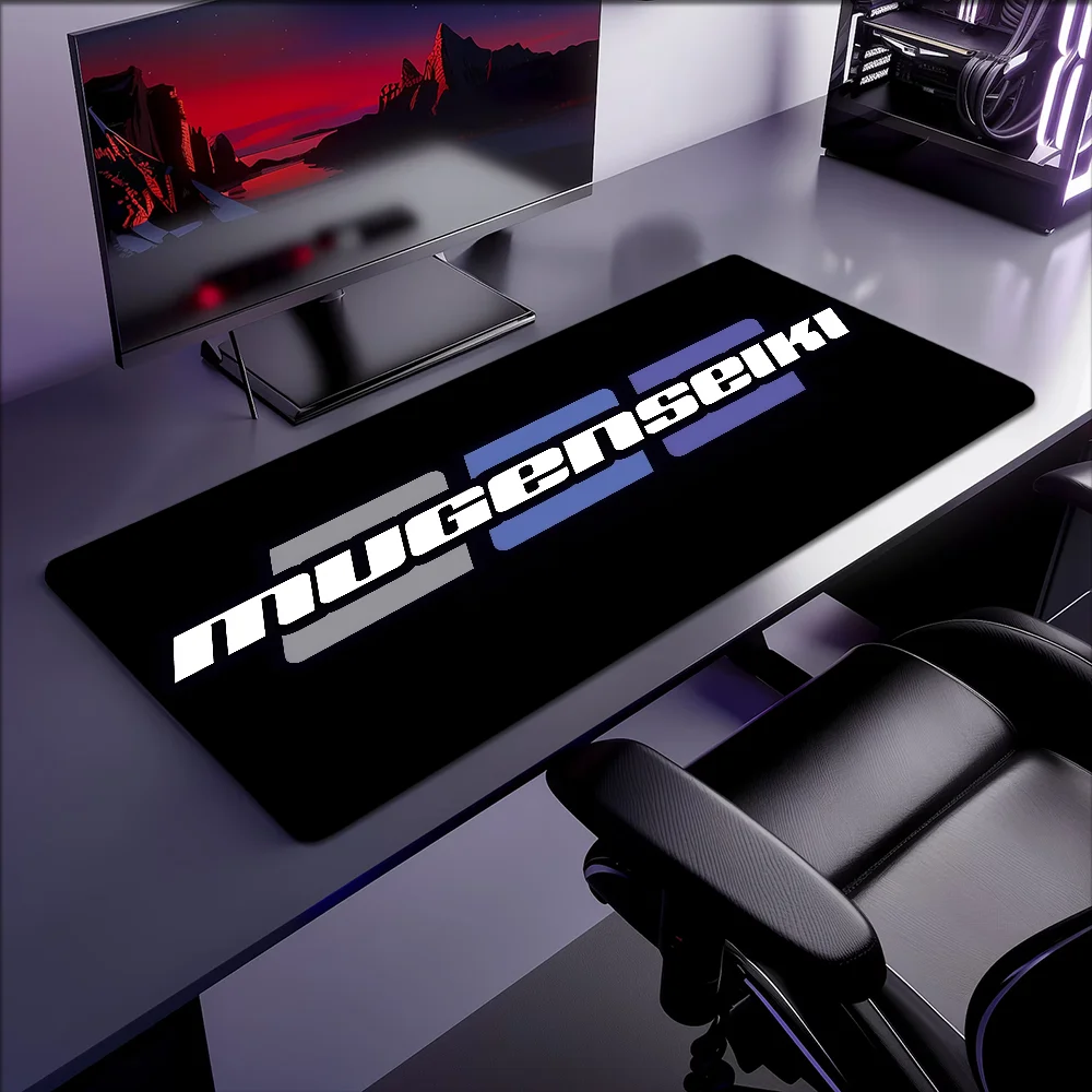 yZ[zDoorRubber Seiki fXNgbv XXL fXN}bg Mugen mXbv Q[ ݂̂^}EXpbh ItBX