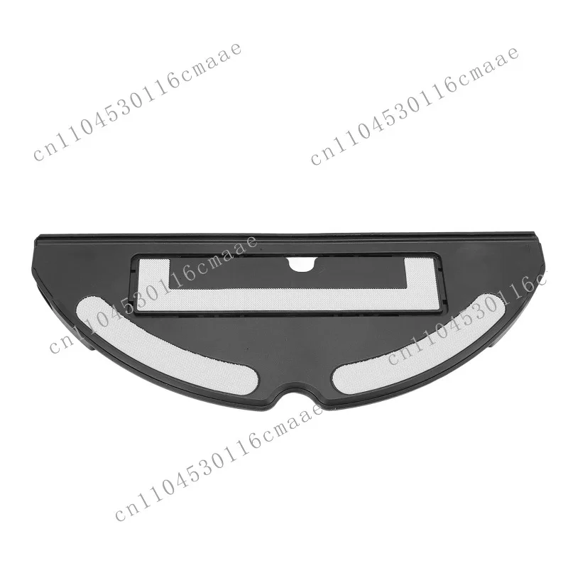 

New Electric Control Mop Bracket Vacuum Cleaner Accessories