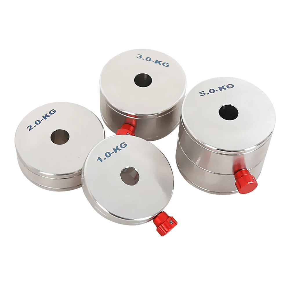 UKON-A 1/2/3/5Kg St…