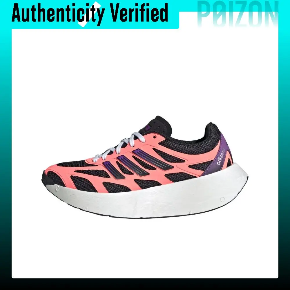 chaussures-de-course-adidas-adizero-aruku-pour-femmes-modele-bas-noir-et-rose-jp5567