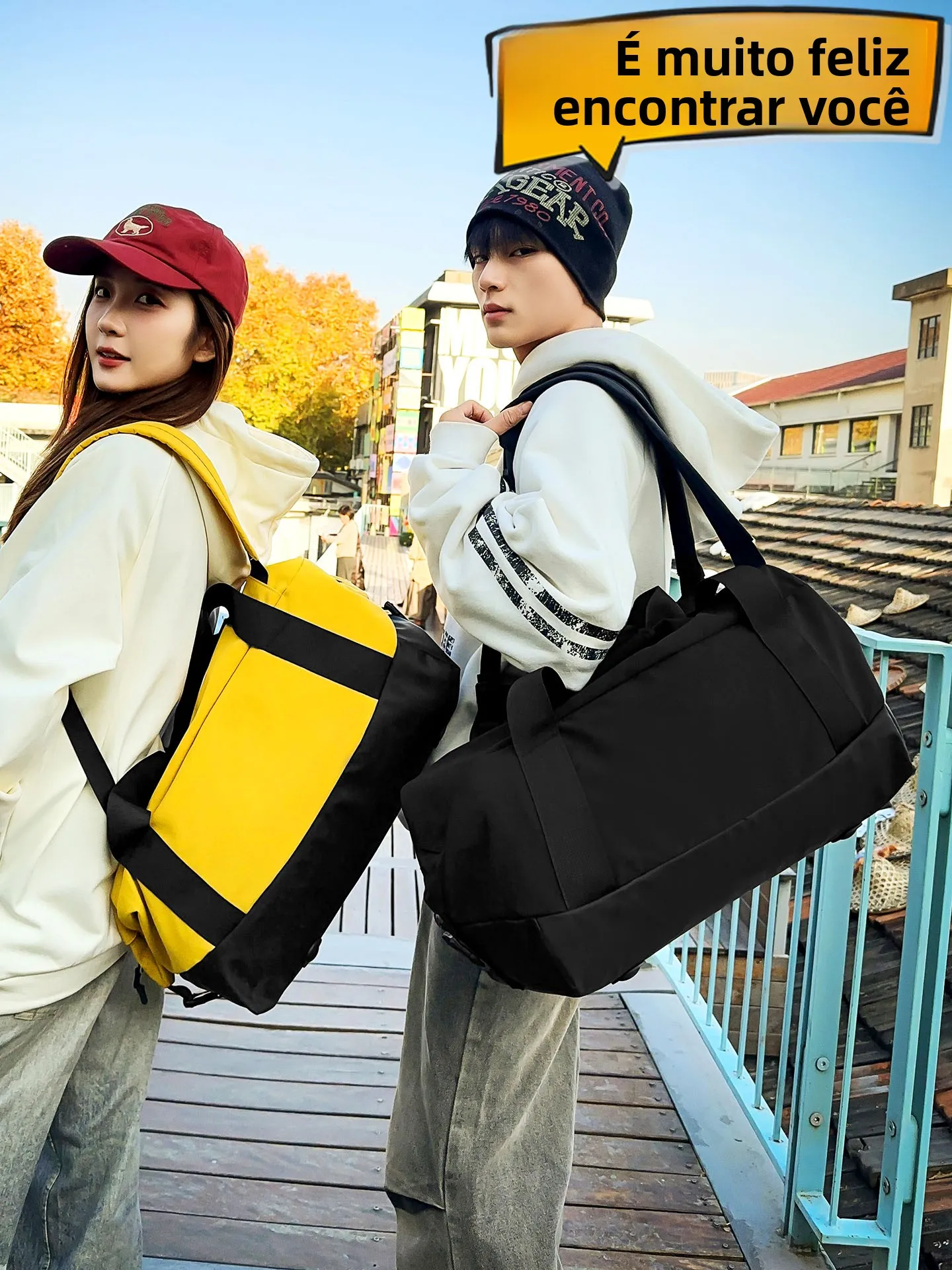 bolsa-de-viaje-de-gran-capacidad-bolso-de-mano-bolso-de-hombro-maleta-para-hombres-y-mujeres-bolsa-ligera-de-mano-bolsa