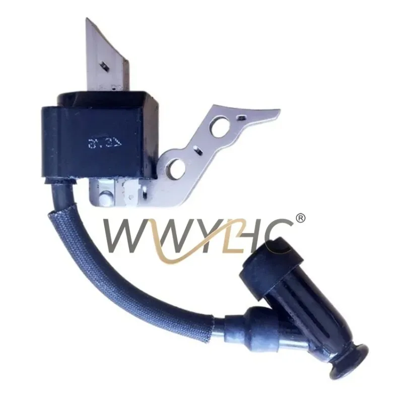Ignition Coils 1P56 Lawn Mower 1P56F