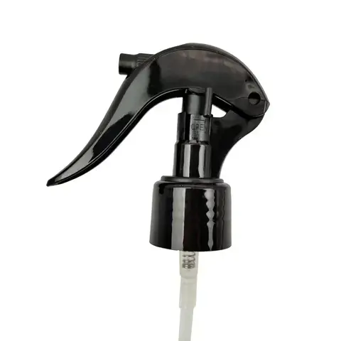 6 best sales 500 ml sprayflaska - №6