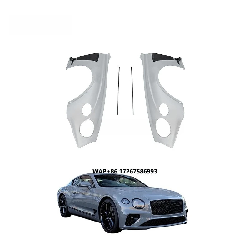 High Quality Full D…