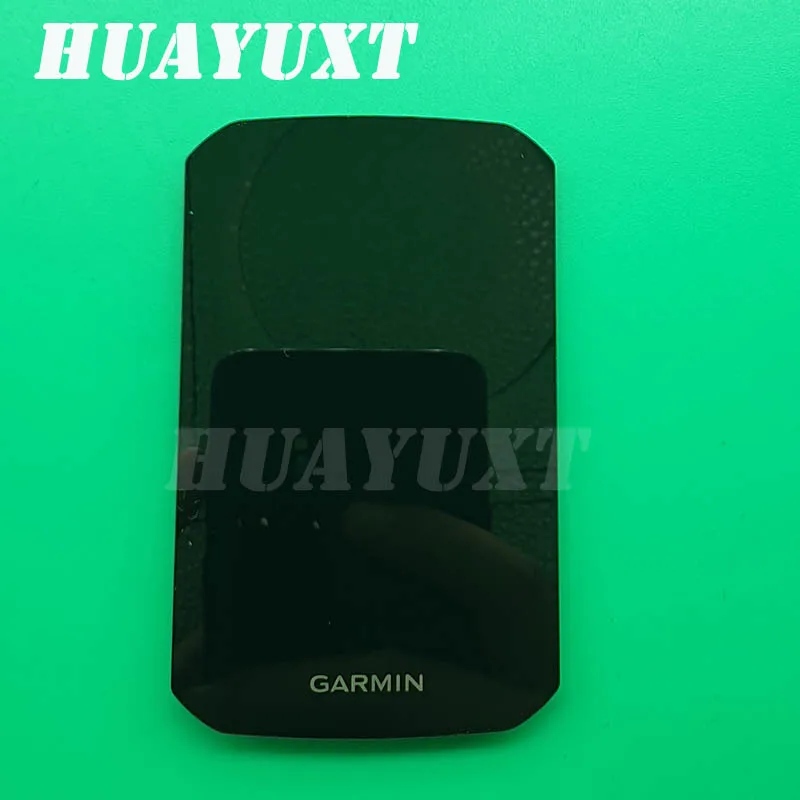 For Garmin Edge 550 LCD Display Screen Repair Replacement Parts