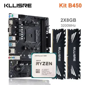 combo ryzen 5 3600 - Buy combo ryzen 5 3600 with free