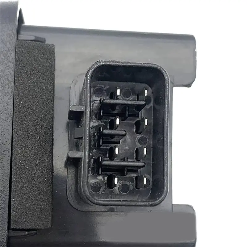 Excavator Throttle Controller Switch RF50653512 For Kubota U15 17 25 30 35 40 45 50-3-5 RF506-53512 KX175-5-X59A