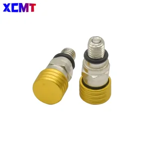 En iyi 10 satış panosu honda cb 450-no. 7