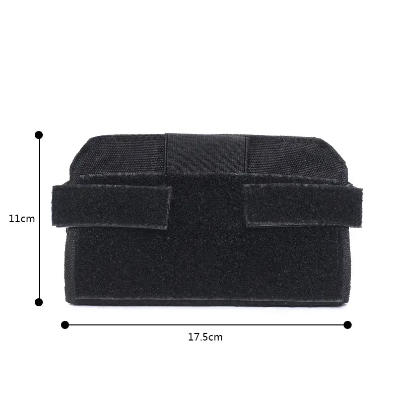 Thumbnail 2 - #7 Outdoor Utility Belts Discount Picks