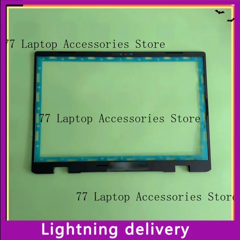 جديد لـ MSI Blade Shadow 16 Sword 16 MS-15P2 A Shell B Shell