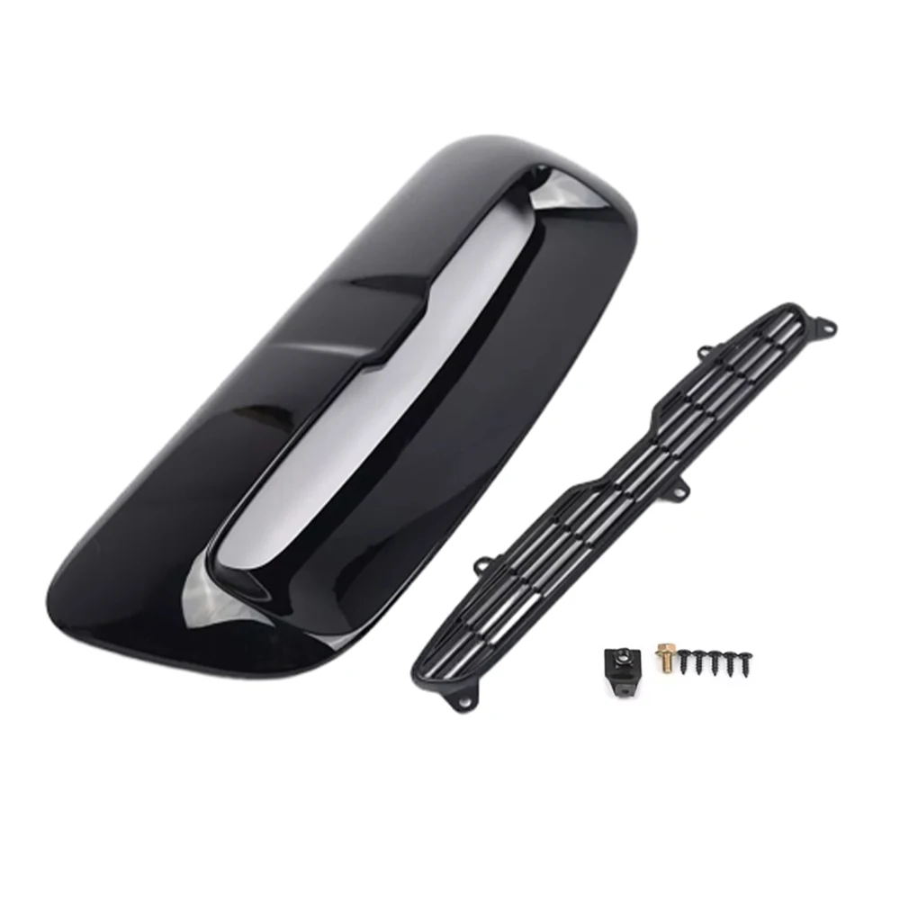 Thumbnail 3 - #15 Best Car Air Vent Decorations to Buy In 2026