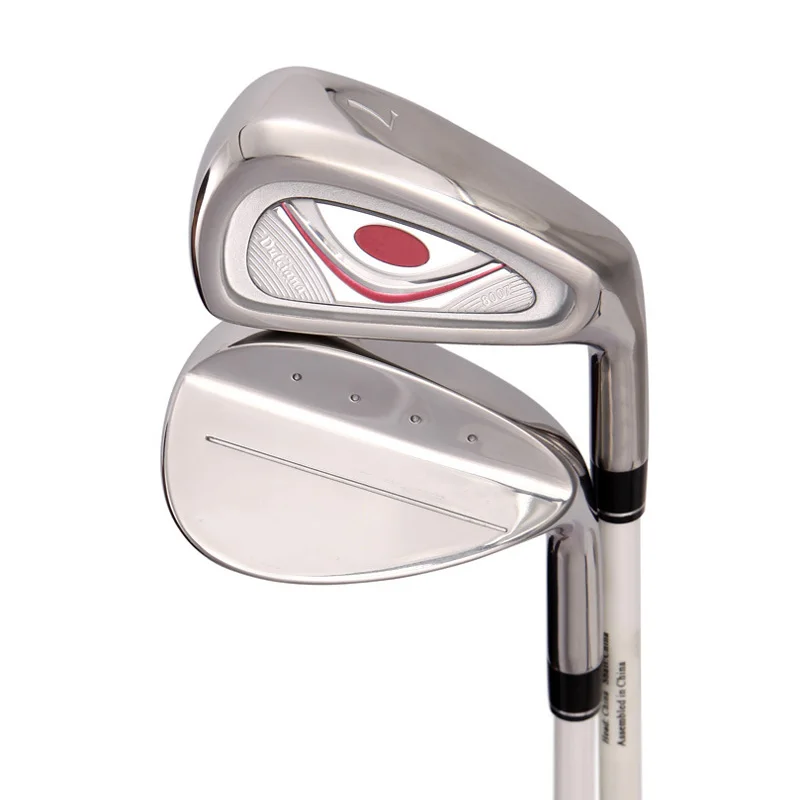 2024 New Complete Golf Club Sets Iron Set for Sale