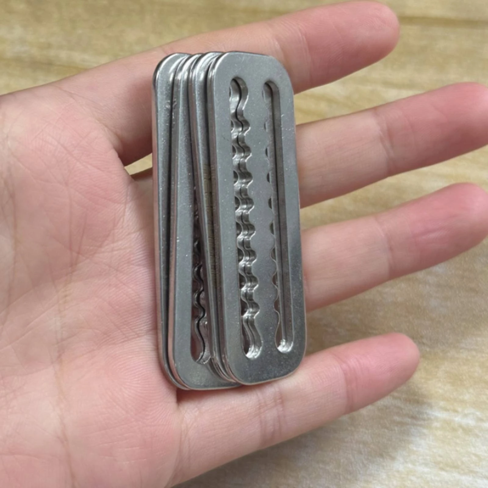 fibbia-in-acciaio-inossidabile-da-61-mm-resistente-alla-corrosione-fermacintura-per-immersioni-stopper-per-imbracatura-subacquea-attrezzatura-da-esterno-a-lunga-durata-facile-da-usare