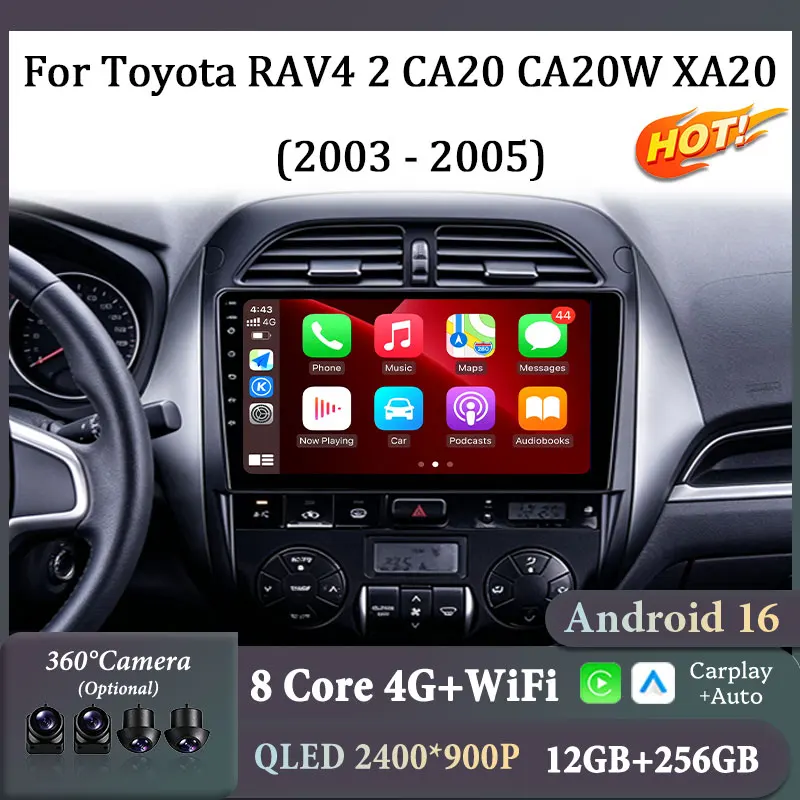 9-wireless-carplay-android-auto-bt-dsp-for-toyota-rav4-2-ca20-ca20w-xa20-2003-2005-car-radio-gps-navigation-multimedia-player