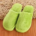 Green 38-39