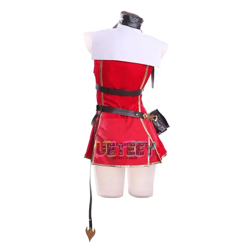 أزياء أنيمي أوما موسومي الجميلة ديربي الذهبية السفينة التأثيرية أوما موسومي السفينة الذهبية أزياء تنكرية تناسب فستان مثير للهالوين