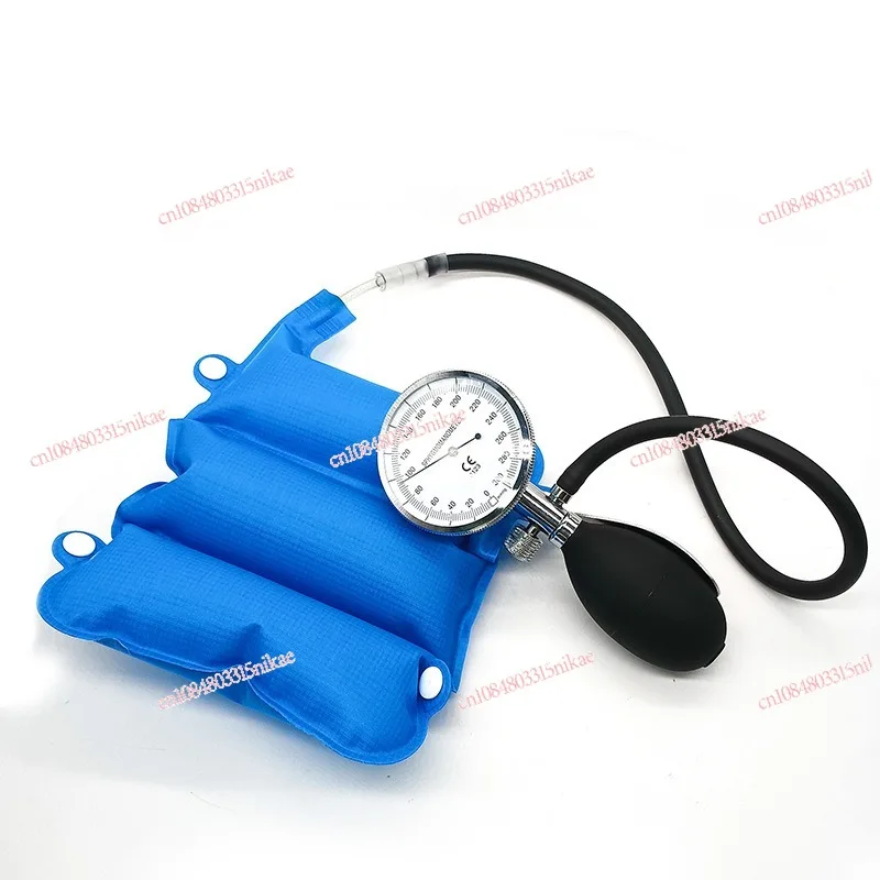 

Биологический инструмент обратной связи под давлением, инструмент для активации основных мышц группы безопасности, инструмент для реабилитации и тренировок