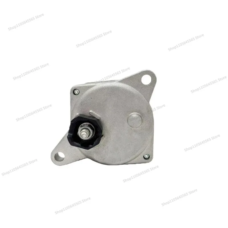 Applicable to 55540001000 starter motor ktm starter motor EXC 250 17/EXC TPI 250 18