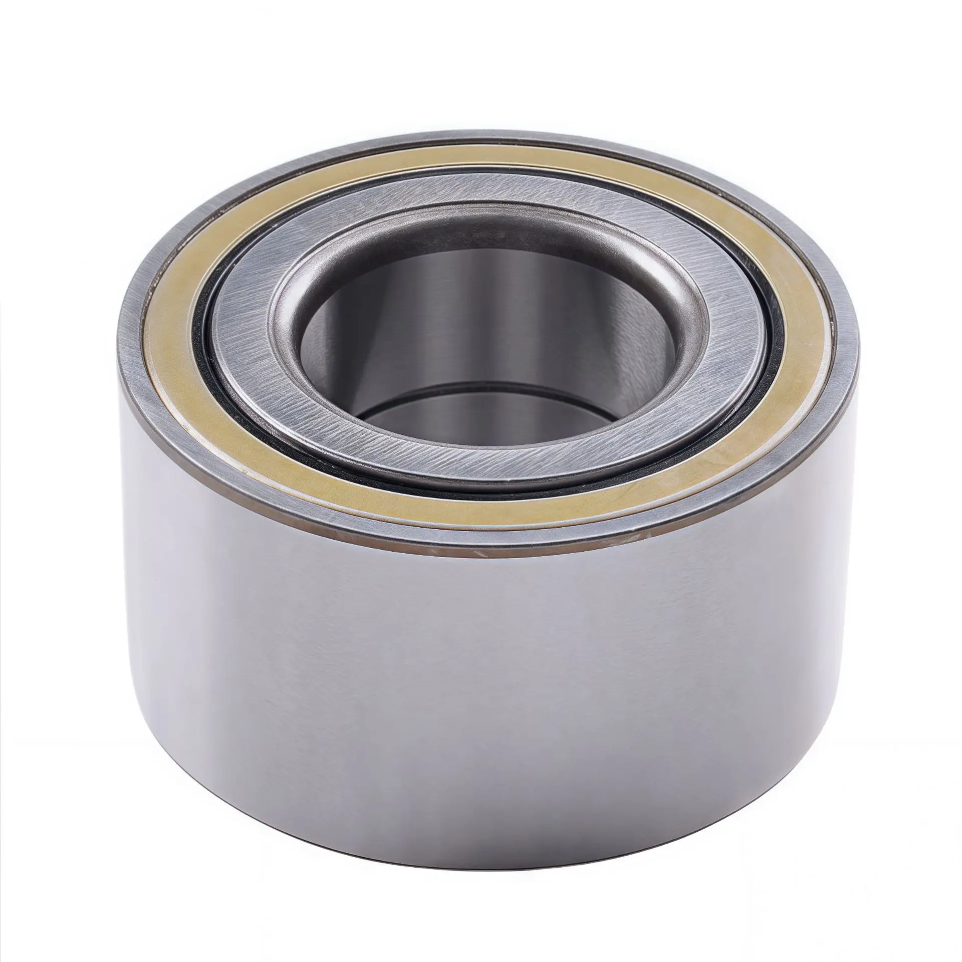 

Автомобильные детали Подшипники ступицы колес DU40800044