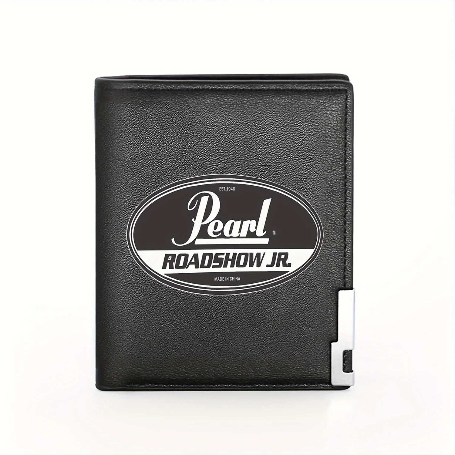 perola-roadshow-jr-conjunto-de-bateria-logotipo-negocios-masculino-casual-elegante-simples-pratico-qualidade-carteira-elegante-impressao-grafico-criativo