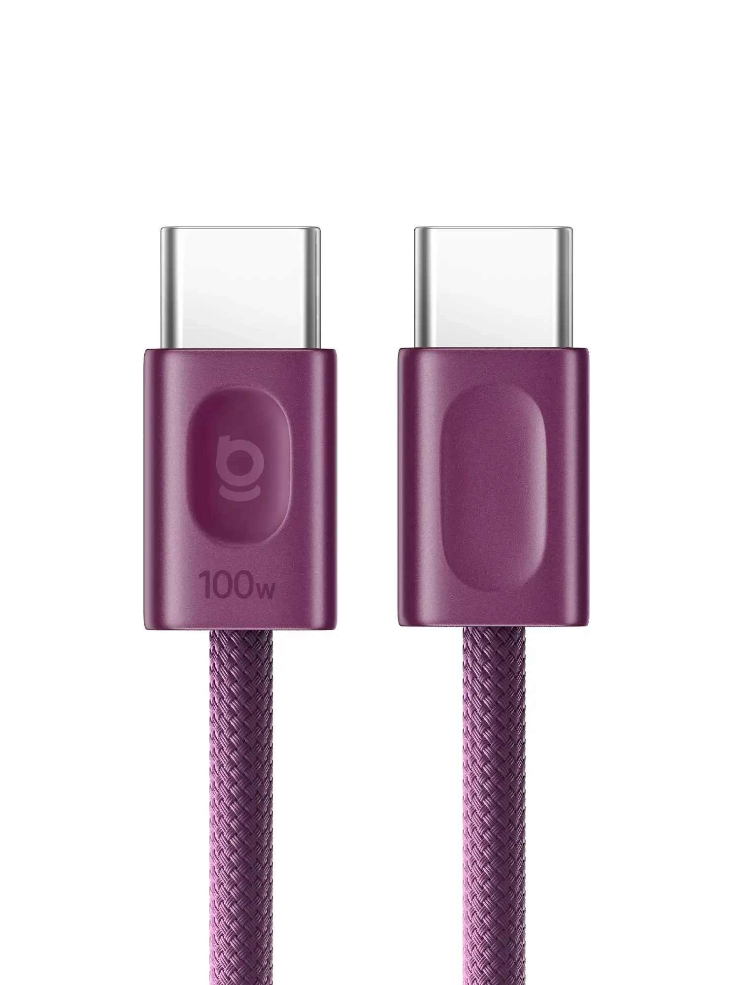 Baseus 100W Kabel USB Typ C für iPhone 18 17 16 Pro Max Plus Ladekabel Typ-C für Macbook Pro iPad PD Kabel Schnellladung