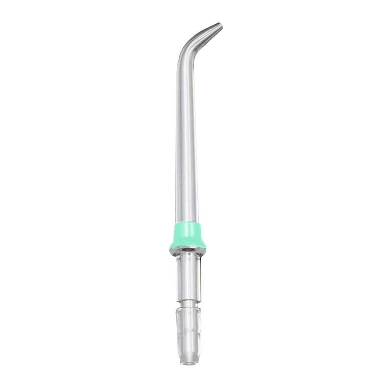 Dental Water Flossers Replacement Tips Nozzles Oral Irrigators Jet Tips High Pressure Water Flossers Refills Heads Drop Shipping