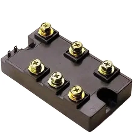 Microcontroller The IC inventory 	XR06CX-2N2C7	 Electronic chips