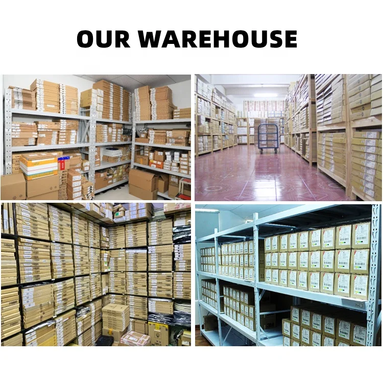 Newest EZP2023 + EZP2023 Plus With Adapters USB SPI Programmer Update From High-speed Support Win 2000/XP/Vista/7/8/10