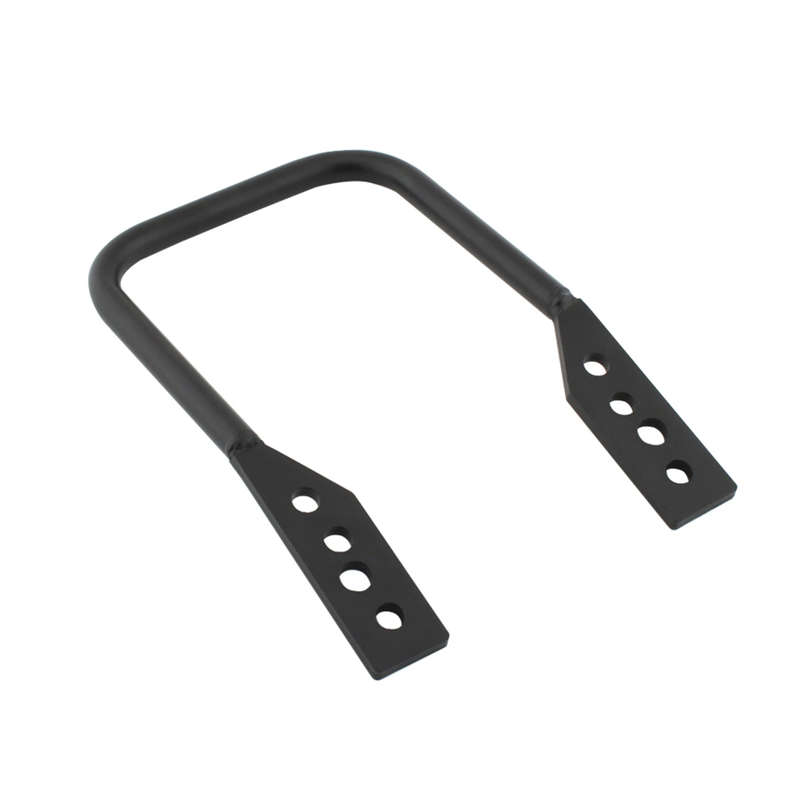 

Motorcycle Mobile Phone GPS Navigation Plate Bracket Mount For BMW F850GS Adventure F850GS F750GS F750GS 40 Years GS Edition