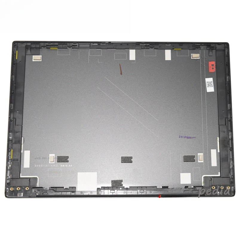 

YY+New For Lenovo ThinkPad L13 Gen 4 Top Rear Lid LCD Back Cover Case 5M11H62869