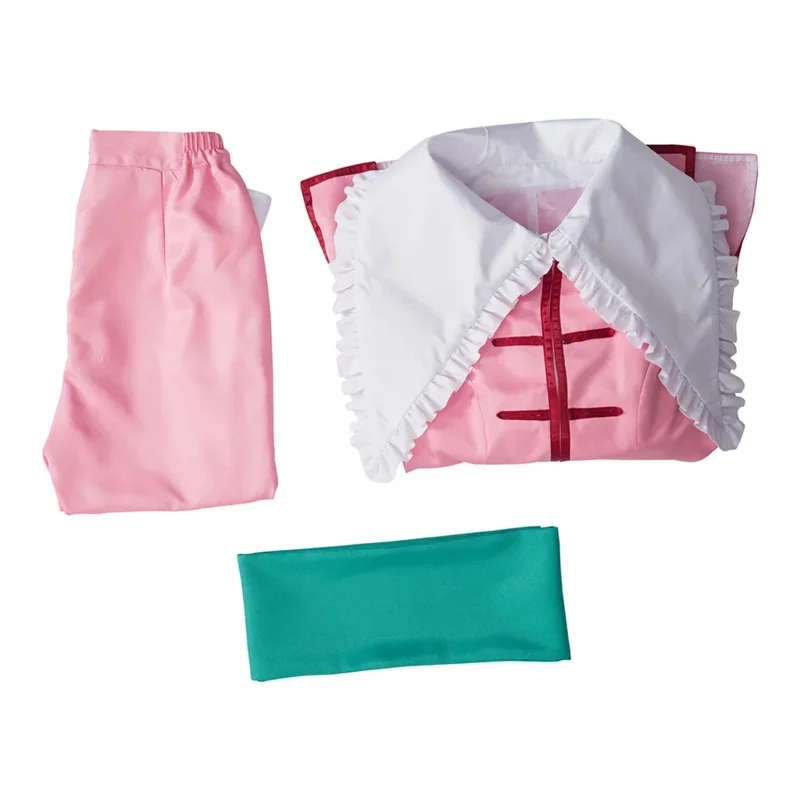 زي ماري رينارد تأثيري للنساء البالغات ، قمم والسراويل ، Castlevania الإناث ، Nocturne الخيال ، التنكر هالوين ، ازياء كرنفال