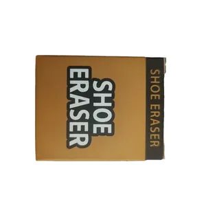 11 Hauptverkaufsschuh -Tinte Wildleder - №3