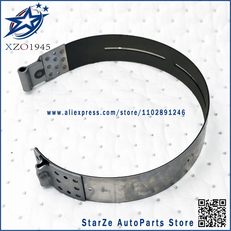 

A340 A340E AW4 Coast Brake Intermediate Band for Toyota A340 and Jeeps NEW Band