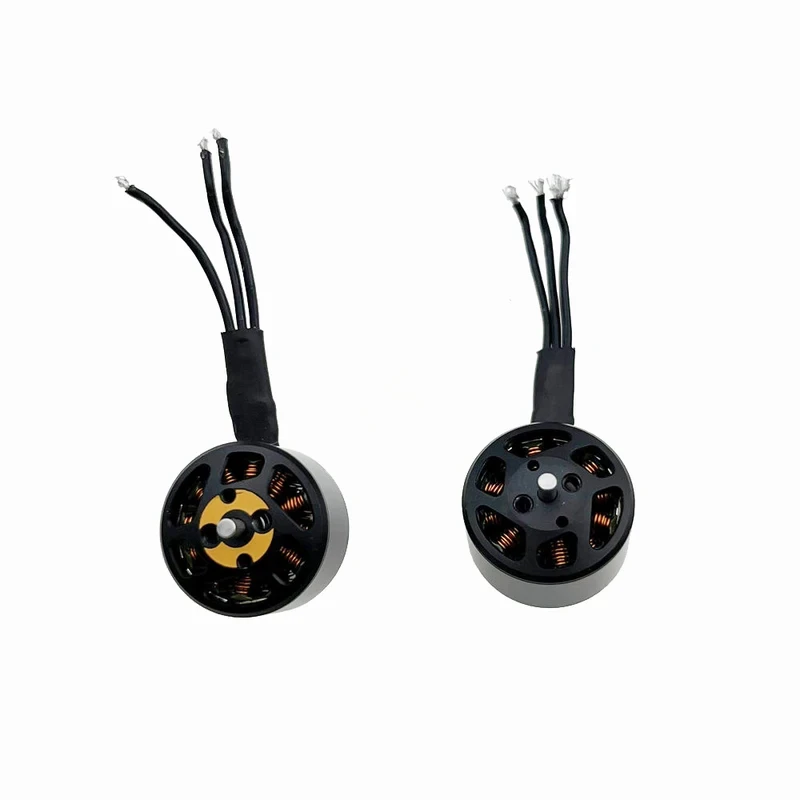 New Drone Accessories Power Motor For DJI Avata CW/CCW Motors Good Condition Work Perfect Drone Repair Parts High Quality