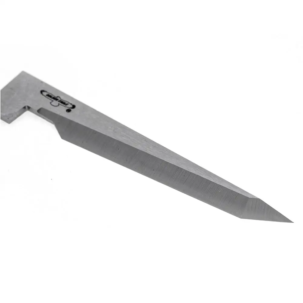 166-07301 GOLDEN EAGLE Brand For JUKI APW-192 POCKET-HOLE SEWING MACHINE Corner Blade