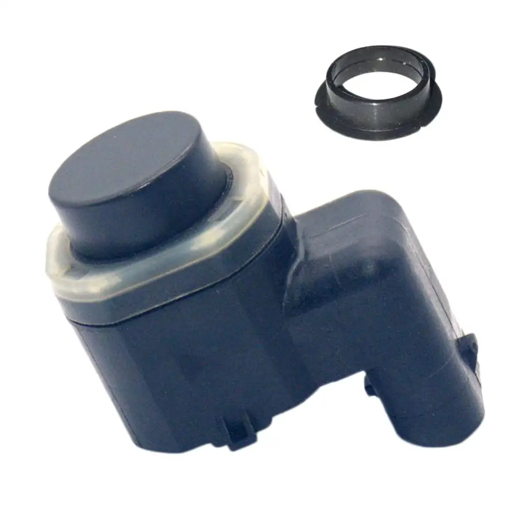 Parking Sensor Kit Aftermarket Car Sensor Talking Car Safety System for 6 Series F12 F13 F06