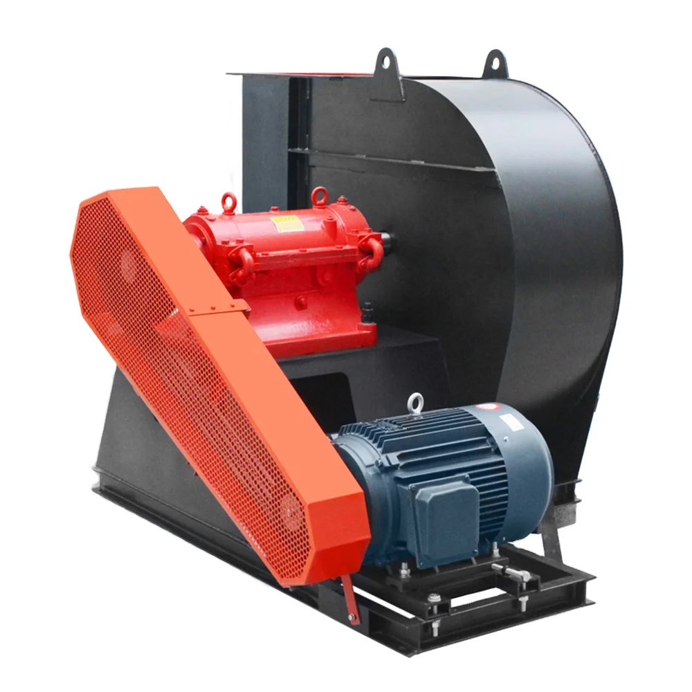 For Dust Removal In…