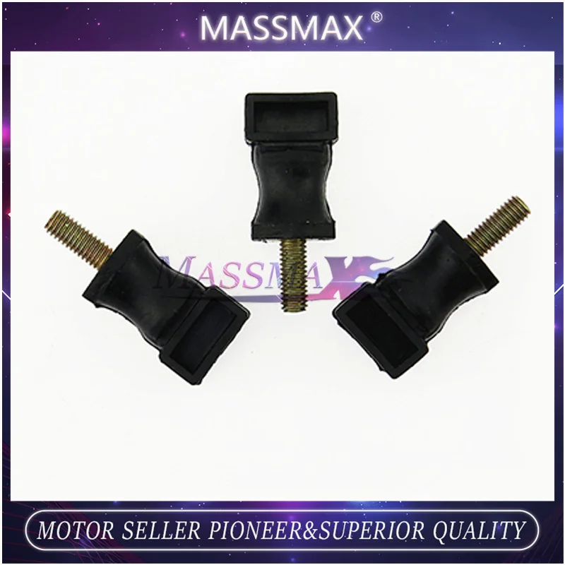 06A133567A 3PCS Sec… - image