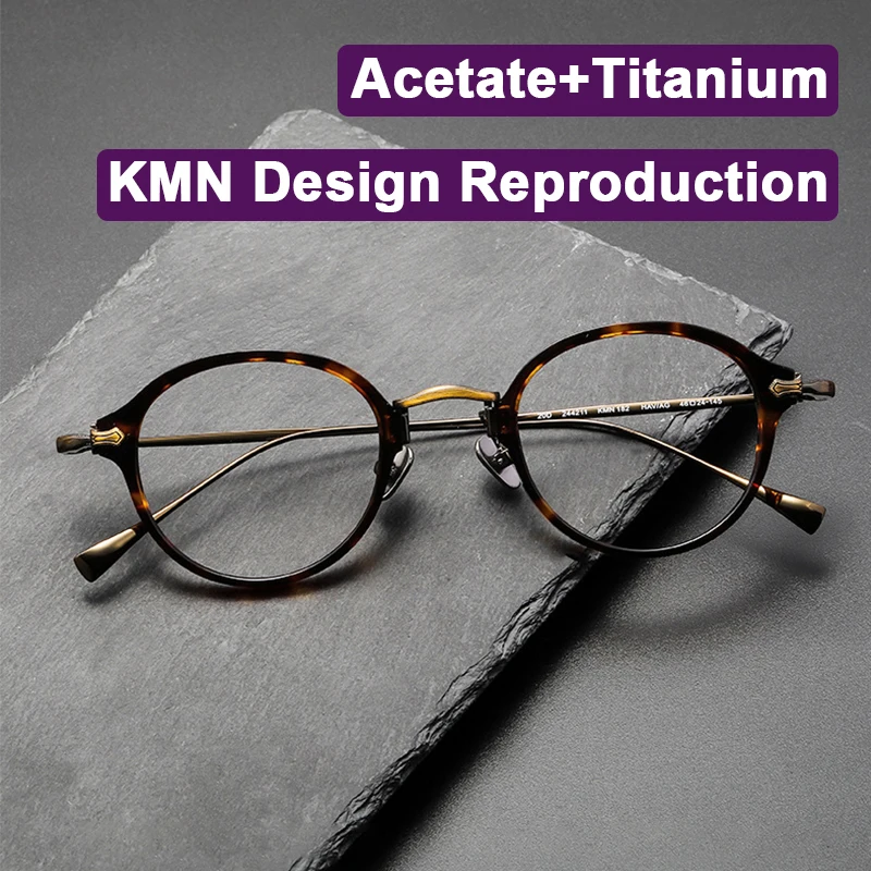 �y�Z�[�����z���{���v���J����A�Z�e�[�g + �`�^���ዾ���g�������Ȋዾ�����u�����h�����j�����K�l���y�ʃt���[��