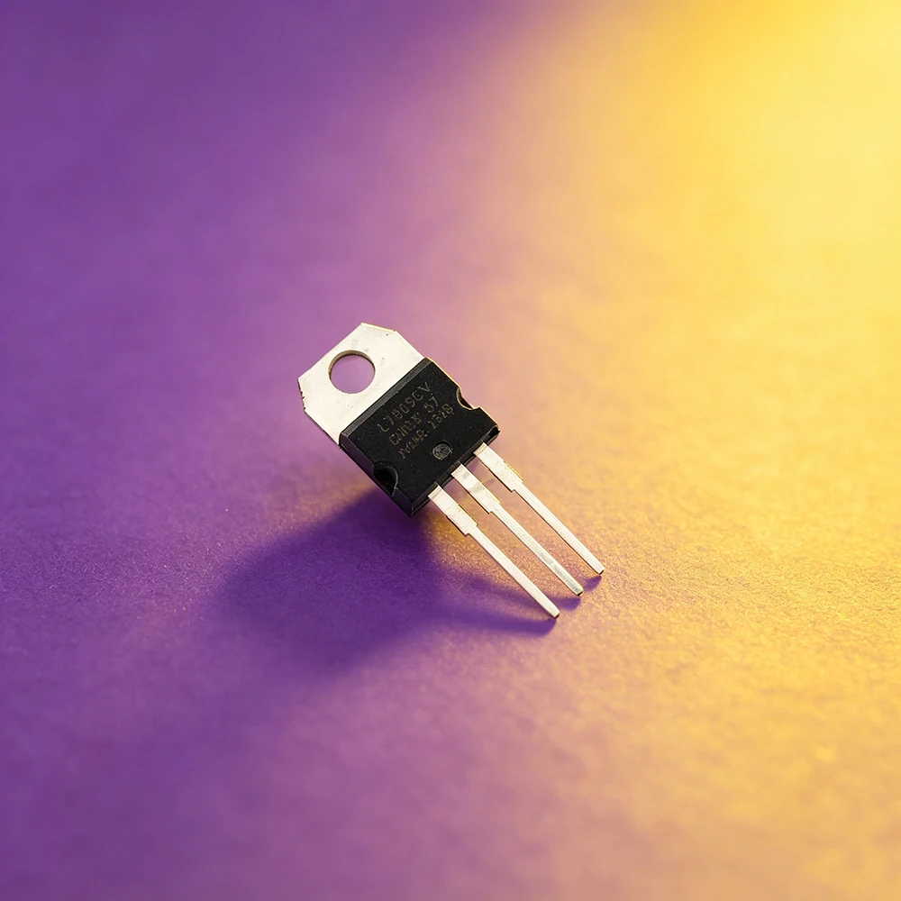 L7809 TO-220 7809 L7809CV TO220  LM7809 7808CV MC7809  new and original IC 10pcs/lot
