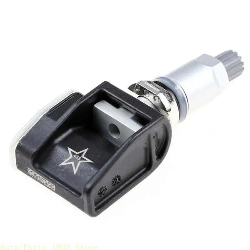 

E21C 4x Car Tire Pressure Monitoring System Programmable TPMS for W213/W177/Z177/V177/CLS A257 A0009052102 36106872774