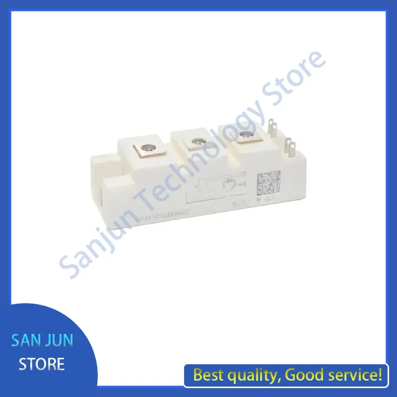 modulo-de-potencia-igbt-skm195gb066d-skm145gb066d